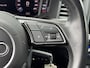 Audi A1 Sportback 30 TFSI S Line Navi | LED | Dealer OH