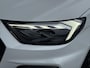 Audi A1 Sportback 30 TFSI S Line Navi | LED | Dealer OH