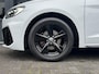 Audi A1 Sportback 30 TFSI S Line Navi | LED | Dealer OH