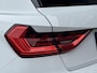 Audi A1 Sportback 30 TFSI S Line Navi | LED | Dealer OH