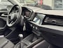 Audi A1 Sportback 30 TFSI S Line Navi | LED | Dealer OH