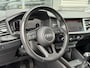 Audi A1 Sportback 30 TFSI S Line Navi | LED | Dealer OH