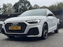Audi A1 Sportback 30 TFSI S Line Navi | LED | Dealer OH