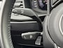 Audi A1 Sportback 30 TFSI S Line Navi | LED | Dealer OH