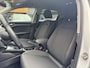 Audi A1 Sportback 30 TFSI S Line Navi | LED | Dealer OH