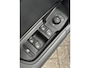Audi A1 Sportback 30 TFSI S Line Navi | LED | Dealer OH