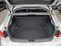 Audi A1 Sportback 30 TFSI S Line Navi | LED | Dealer OH