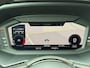 Audi A1 Sportback 30 TFSI S Line Navi | LED | Dealer OH