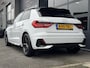 Audi A1 Sportback 30 TFSI S Line Navi | LED | Dealer OH