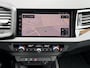 Audi A1 Sportback 30 TFSI S Line Navi | LED | Dealer OH