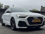 Audi A1 Sportback 30 TFSI S Line Navi | LED | Dealer OH
