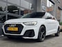 Audi A1 Sportback 30 TFSI S Line Navi | LED | Dealer OH