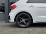 Audi A1 Sportback 30 TFSI S Line Navi | LED | Dealer OH