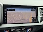 Audi A1 Sportback 30 TFSI S Line Navi | LED | Dealer OH
