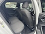 Audi A1 Sportback 30 TFSI S Line Navi | LED | Dealer OH