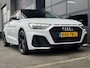 Audi A1 Sportback 30 TFSI S Line Navi | LED | Dealer OH