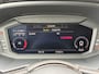 Audi A1 Sportback 30 TFSI S Line Navi | LED | Dealer OH