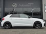 Audi A1 Sportback 30 TFSI S Line Navi | LED | Dealer OH