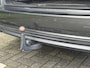 Audi A4 Avant 1.4 TFSI 150 pk 2x S-Line ✅ Trekhaak ✅ LED ✅ Sportstoelen