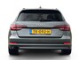 Audi A4 Avant 1.4 TFSI 150 pk 2x S-Line ✅ Trekhaak ✅ LED ✅ Sportstoelen