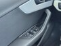 Audi A4 Avant 1.4 TFSI 150 pk 2x S-Line ✅ Trekhaak ✅ LED ✅ Sportstoelen