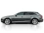 Audi A4 Avant 1.4 TFSI 150 pk 2x S-Line ✅ Trekhaak ✅ LED ✅ Sportstoelen