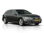 Audi A4 Avant 1.4 TFSI 150 pk 2x S-Line ✅ Trekhaak ✅ LED ✅ Sportstoelen