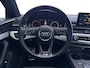 Audi A4 Avant 1.4 TFSI 150 pk 2x S-Line ✅ Trekhaak ✅ LED ✅ Sportstoelen