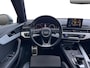Audi A4 Avant 1.4 TFSI 150 pk 2x S-Line ✅ Trekhaak ✅ LED ✅ Sportstoelen