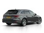 Audi A4 Avant 1.4 TFSI 150 pk 2x S-Line ✅ Trekhaak ✅ LED ✅ Sportstoelen