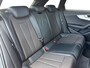 Audi A4 Avant 1.4 TFSI 150 pk 2x S-Line ✅ Trekhaak ✅ LED ✅ Sportstoelen