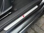 Audi A4 Avant 1.4 TFSI 150 pk 2x S-Line ✅ Trekhaak ✅ LED ✅ Sportstoelen