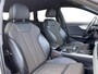 Audi A4 Avant 1.4 TFSI 150 pk 2x S-Line ✅ Trekhaak ✅ LED ✅ Sportstoelen