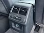 Audi A4 Avant 1.4 TFSI 150 pk 2x S-Line ✅ Trekhaak ✅ LED ✅ Sportstoelen