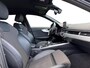 Audi A4 Avant 1.4 TFSI 150 pk 2x S-Line ✅ Trekhaak ✅ LED ✅ Sportstoelen