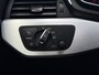 Audi A4 Avant 1.4 TFSI 150 pk 2x S-Line ✅ Trekhaak ✅ LED ✅ Sportstoelen