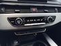 Audi A4 Avant 1.4 TFSI 150 pk 2x S-Line ✅ Trekhaak ✅ LED ✅ Sportstoelen