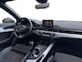 Audi A4 Avant 1.4 TFSI 150 pk 2x S-Line ✅ Trekhaak ✅ LED ✅ Sportstoelen