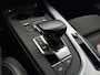Audi A4 Avant 1.4 TFSI 150 pk 2x S-Line ✅ Trekhaak ✅ LED ✅ Sportstoelen
