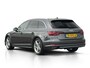 Audi A4 Avant 1.4 TFSI 150 pk 2x S-Line ✅ Trekhaak ✅ LED ✅ Sportstoelen