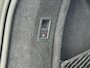 Audi A4 Avant 1.4 TFSI 150 pk 2x S-Line ✅ Trekhaak ✅ LED ✅ Sportstoelen