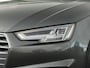 Audi A4 Avant 1.4 TFSI 150 pk 2x S-Line ✅ Trekhaak ✅ LED ✅ Sportstoelen