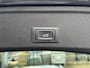Audi A4 Avant 1.4 TFSI 150 pk 2x S-Line ✅ Trekhaak ✅ LED ✅ Sportstoelen