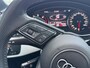 Audi A4 Avant 1.4 TFSI 150 pk 2x S-Line ✅ Trekhaak ✅ LED ✅ Sportstoelen