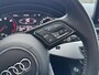 Audi A4 Avant 1.4 TFSI 150 pk 2x S-Line ✅ Trekhaak ✅ LED ✅ Sportstoelen
