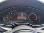 Audi A4 Avant 1.4 TFSI 150 pk 2x S-Line ✅ Trekhaak ✅ LED ✅ Sportstoelen
