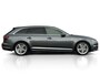 Audi A4 Avant 1.4 TFSI 150 pk 2x S-Line ✅ Trekhaak ✅ LED ✅ Sportstoelen