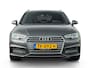 Audi A4 Avant 1.4 TFSI 150 pk 2x S-Line ✅ Trekhaak ✅ LED ✅ Sportstoelen