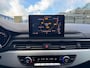 Audi A4 Avant 1.4 TFSI 150 pk 2x S-Line ✅ Trekhaak ✅ LED ✅ Sportstoelen