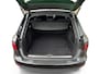 Audi A4 Avant 1.4 TFSI 150 pk 2x S-Line ✅ Trekhaak ✅ LED ✅ Sportstoelen